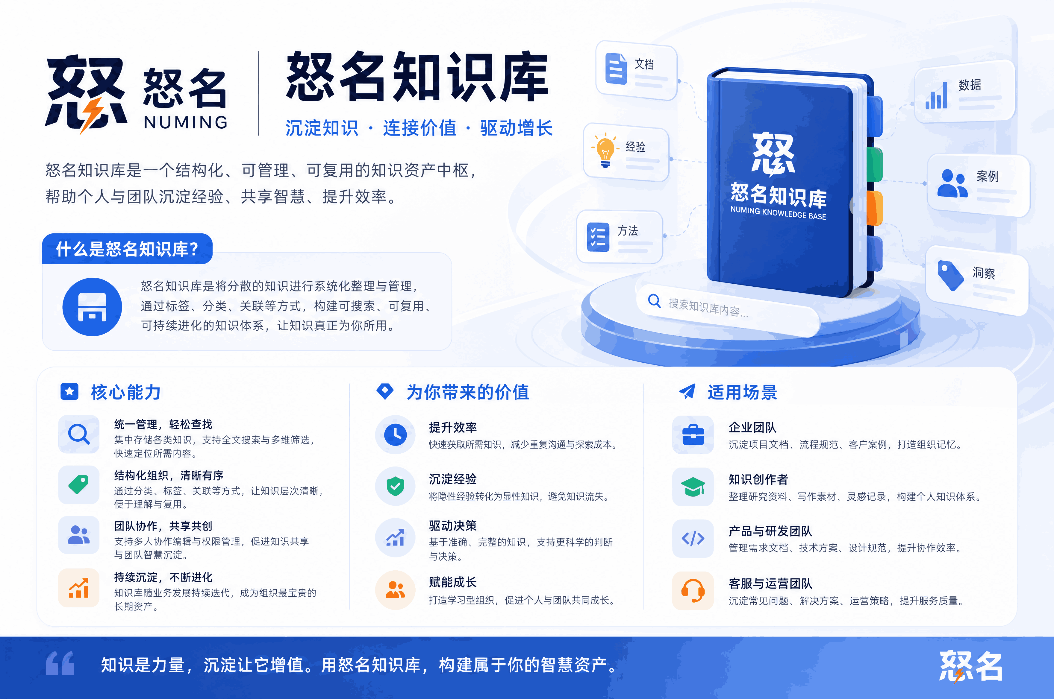 商标注册服务：企业品牌保护的基石与商业价值的守护者